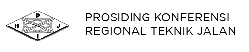 Logo HPJI